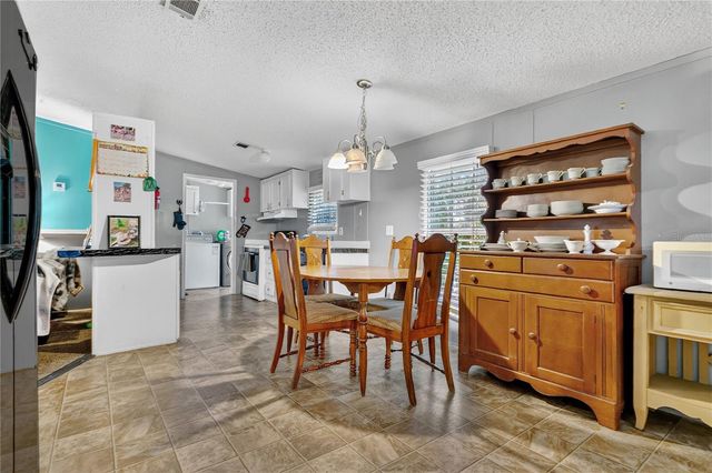 42312 WEBSTER STREET, Altoona, FL 32702