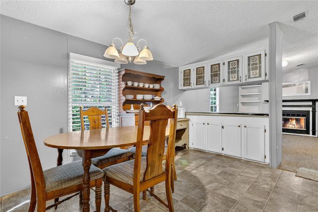 42312 WEBSTER STREET, Altoona, FL 32702