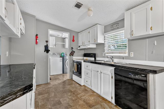 42312 WEBSTER STREET, Altoona, FL 32702