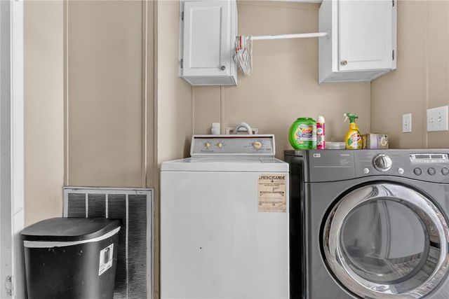 42312 WEBSTER STREET, Altoona, FL 32702