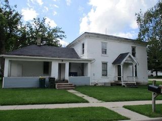 401 S College Avenue, Fox Lake, WI 53933