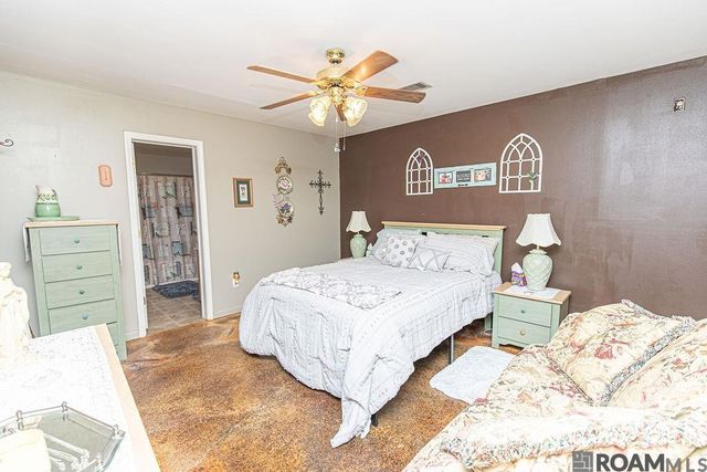 12437 Havenwood Dr, Denham Springs, LA 70726