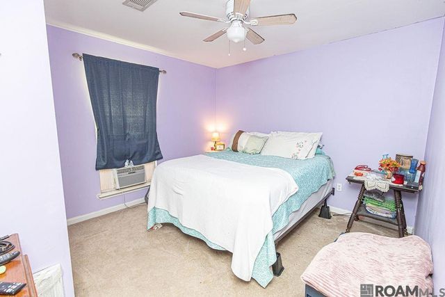12437 Havenwood Dr, Denham Springs, LA 70726
