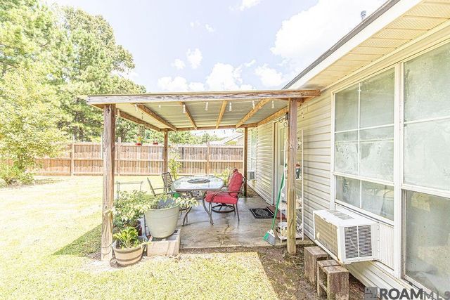 12437 Havenwood Dr, Denham Springs, LA 70726