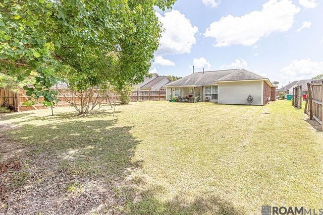 12437 Havenwood Dr, Denham Springs, LA 70726