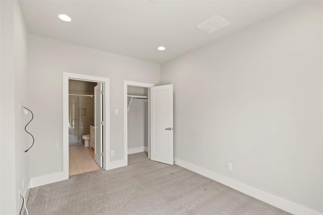 1613 Wheeler Street A, Houston, TX 77004