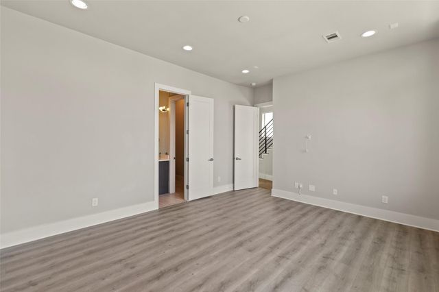 1613 Wheeler Street A, Houston, TX 77004