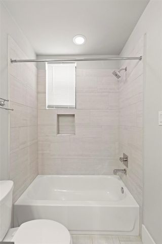 1613 Wheeler Street A, Houston, TX 77004