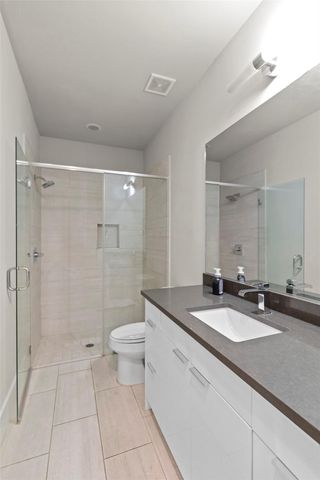 1613 Wheeler Street A, Houston, TX 77004