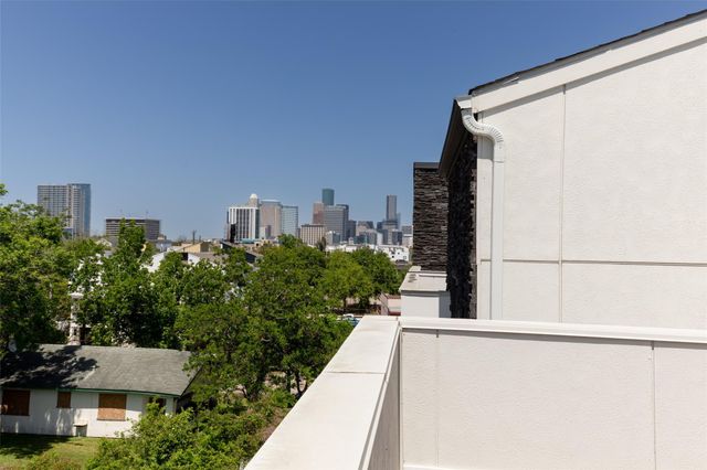 1613 Wheeler Street A, Houston, TX 77004