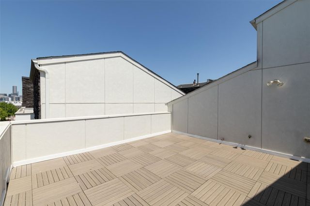 1613 Wheeler Street A, Houston, TX 77004