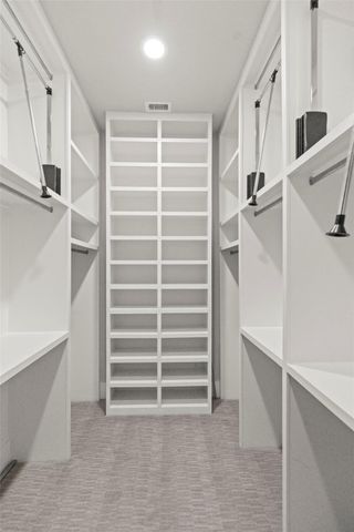 1613 Wheeler Street A, Houston, TX 77004