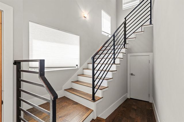 1613 Wheeler Street A, Houston, TX 77004