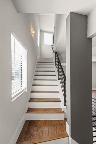 1613 Wheeler Street A, Houston, TX 77004