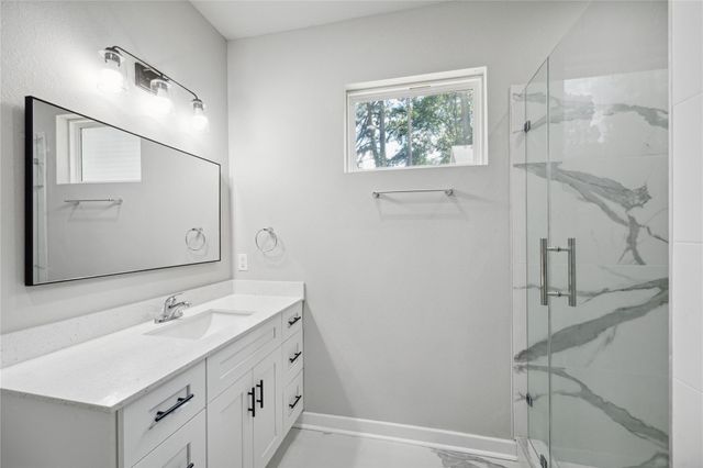 16009 Louise Drive, Willis, TX 77378