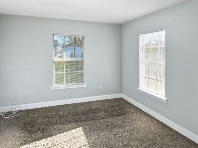 110 Ramsey Avenue, Cleburne, TX 76031