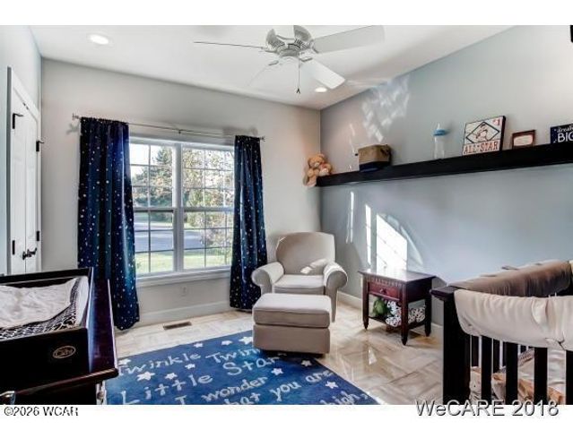 2974 Autumn Leaves Court, Lima, OH 45805