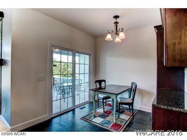 2974 Autumn Leaves Court, Lima, OH 45805