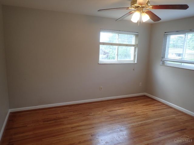 5789 Juvene Way, Delhi Twp, OH 45233