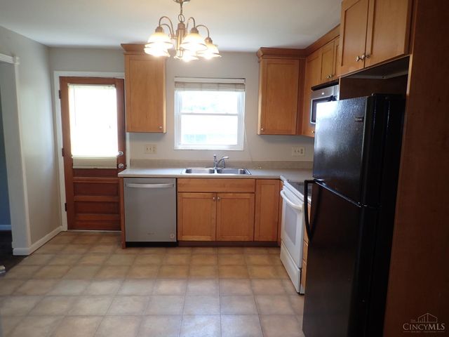 5789 Juvene Way, Delhi Twp, OH 45233