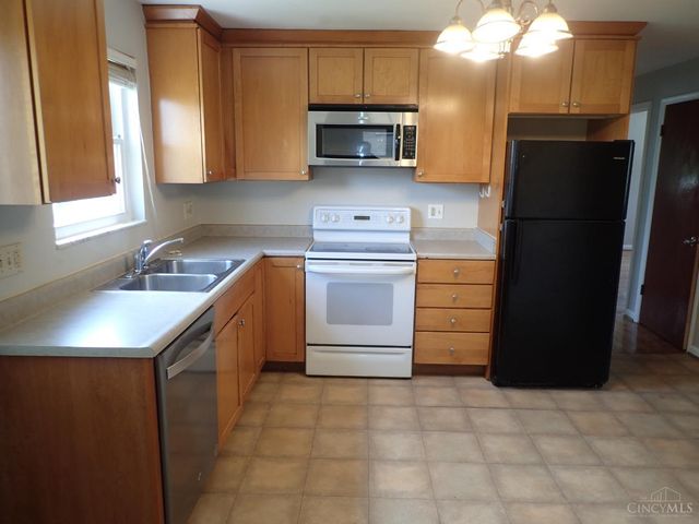 5789 Juvene Way, Delhi Twp, OH 45233