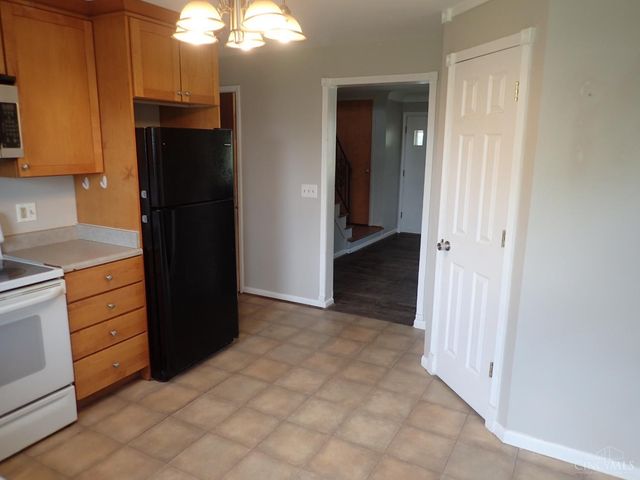 5789 Juvene Way, Delhi Twp, OH 45233