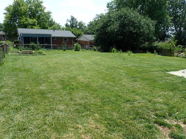 5789 Juvene Way, Delhi Twp, OH 45233