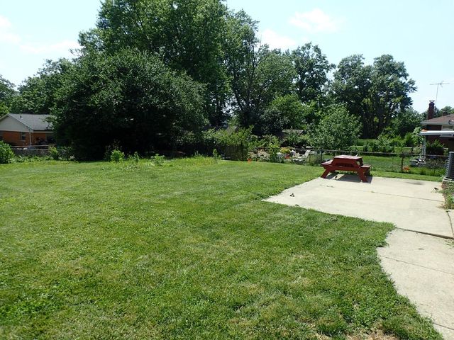 5789 Juvene Way, Delhi Twp, OH 45233