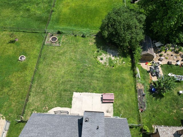 5789 Juvene Way, Delhi Twp, OH 45233