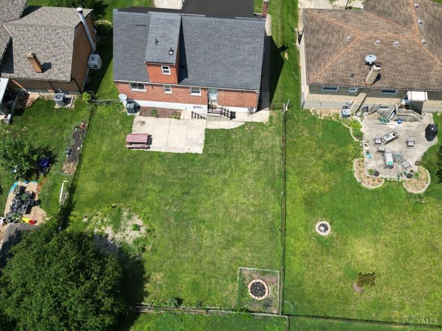 5789 Juvene Way, Delhi Twp, OH 45233