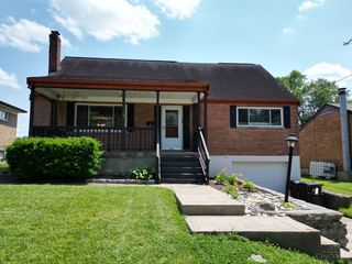 5789 Juvene Way, Delhi Twp, OH 45233