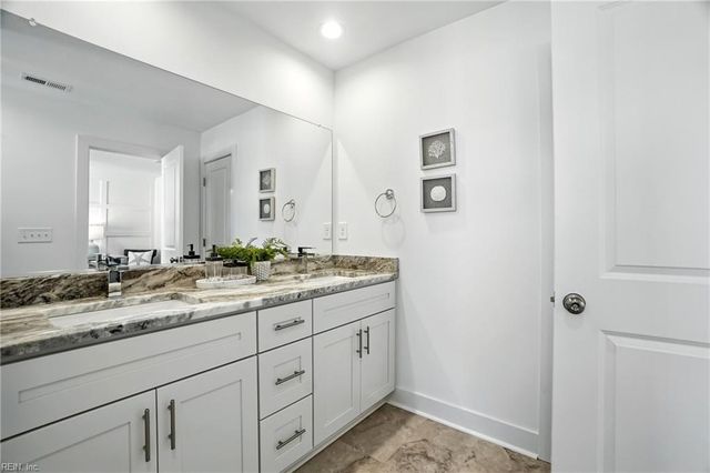 1113 Cam WAY, Virginia Beach, VA 23454