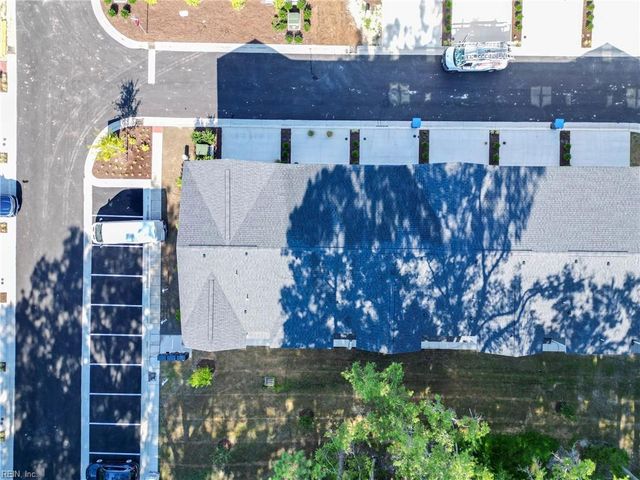 1113 Cam WAY, Virginia Beach, VA 23454