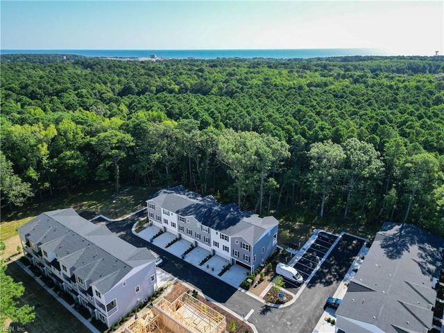 1113 Cam WAY, Virginia Beach, VA 23454