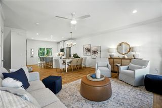 1113 Cam WAY, Virginia Beach, VA 23454