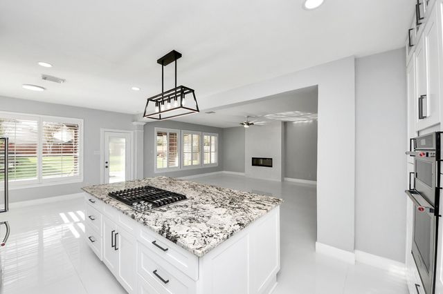 12219 Shady Downs Drive, Houston, TX 77082