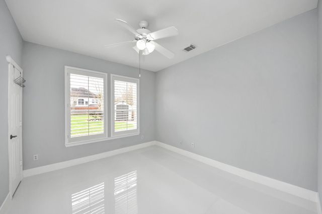 12219 Shady Downs Drive, Houston, TX 77082