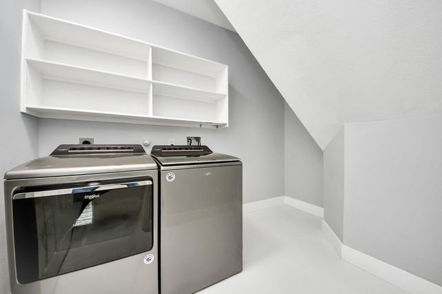 12219 Shady Downs Drive, Houston, TX 77082