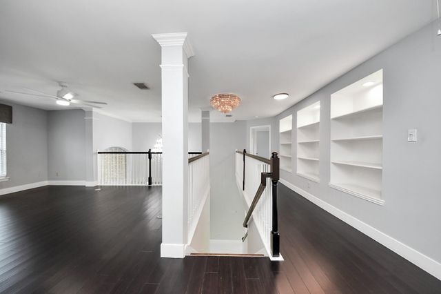 12219 Shady Downs Drive, Houston, TX 77082