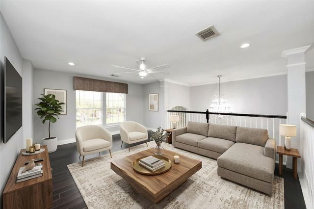 12219 Shady Downs Drive, Houston, TX 77082