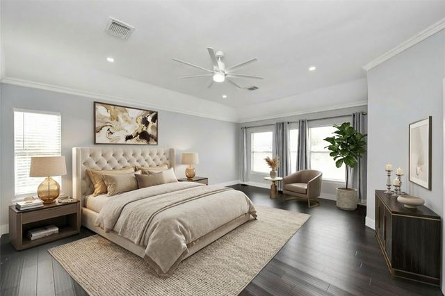 12219 Shady Downs Drive, Houston, TX 77082