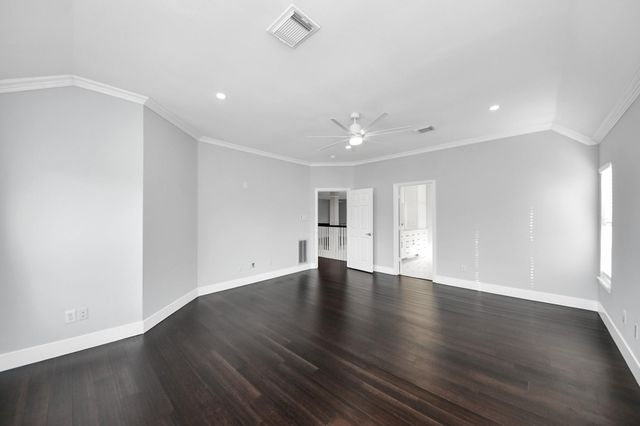 12219 Shady Downs Drive, Houston, TX 77082