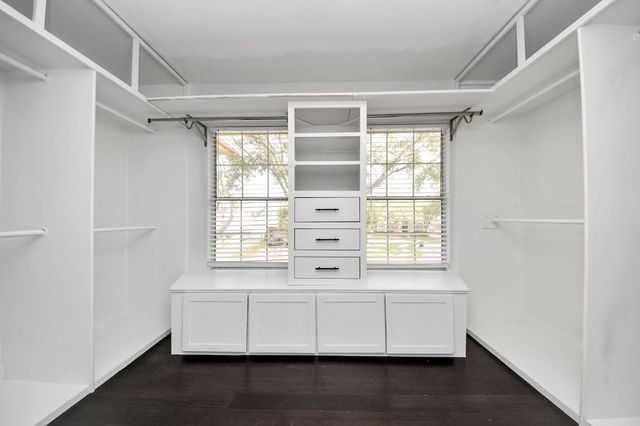 12219 Shady Downs Drive, Houston, TX 77082