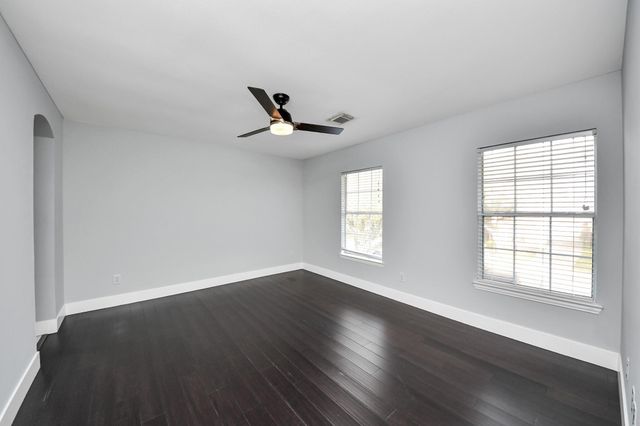 12219 Shady Downs Drive, Houston, TX 77082