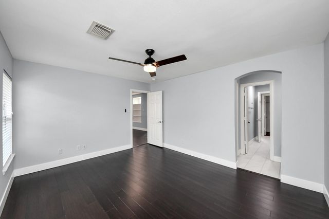 12219 Shady Downs Drive, Houston, TX 77082