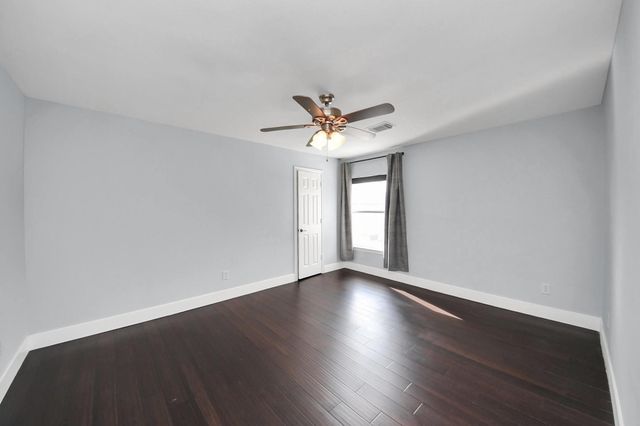 12219 Shady Downs Drive, Houston, TX 77082