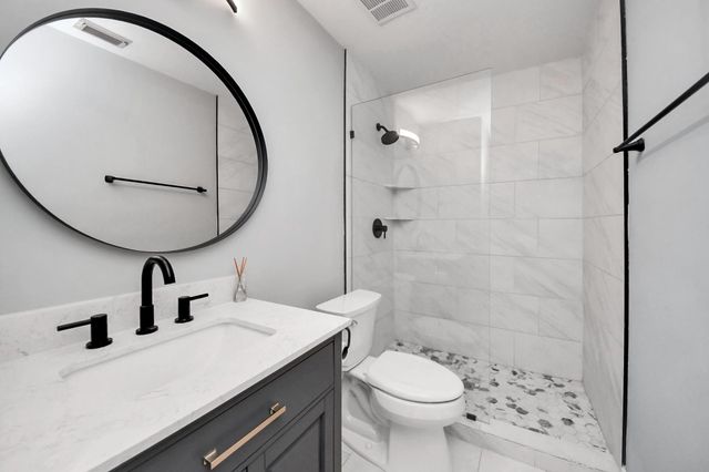 12219 Shady Downs Drive, Houston, TX 77082