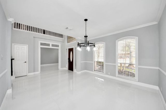 12219 Shady Downs Drive, Houston, TX 77082