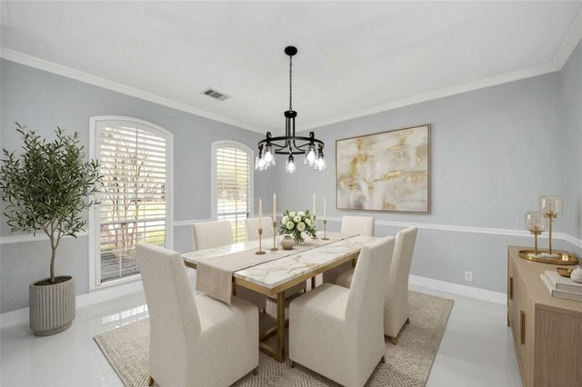 12219 Shady Downs Drive, Houston, TX 77082