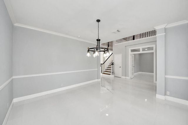 12219 Shady Downs Drive, Houston, TX 77082